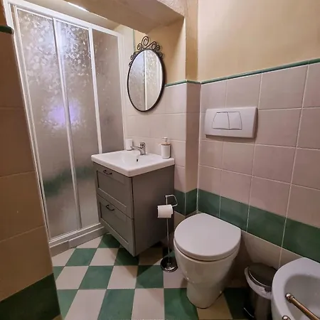 Tra Miracoli E Cavalieri